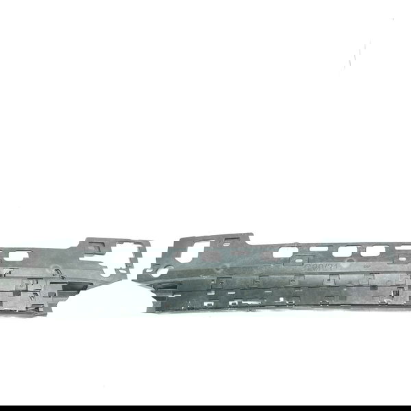 Suporte Parachoque Bmw 320 330 G20 Tras 2019/25 51127428024