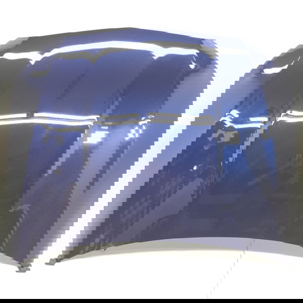 Capo Mercedes Benz C200 C300 2022/2025 Sem Recuperaçoes