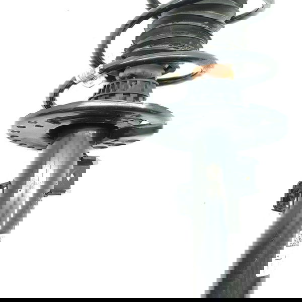 Mola Amortecedor Bmw 320 330 Dianteir Esq 2019/2025 14941510