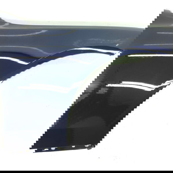 Paralama Direito Mercedes C200 C300 2022/2025 Liso Original