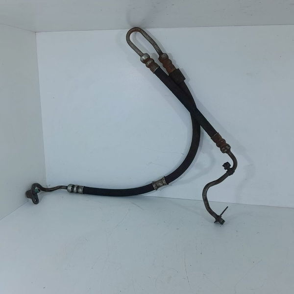 Mangueira Oleo Direcao Discovery 4 2011/2015 Orig