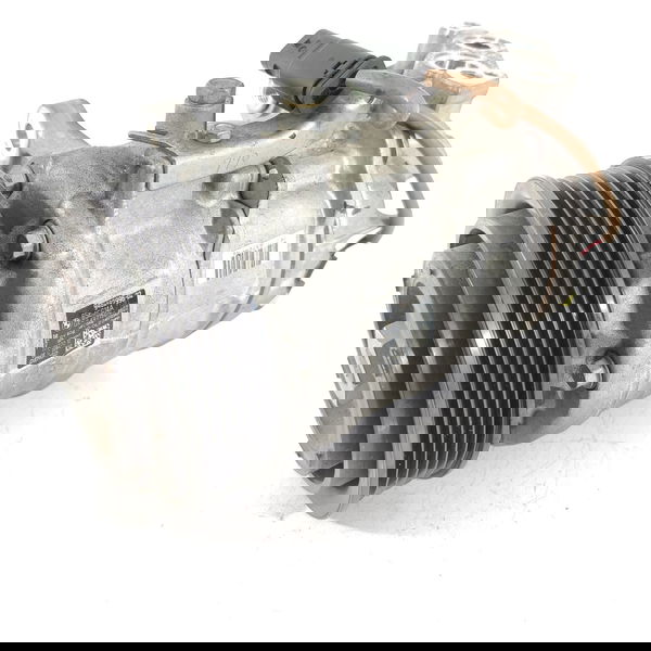 Compressor Ar Bmw 320 330 2019/2025 948299602