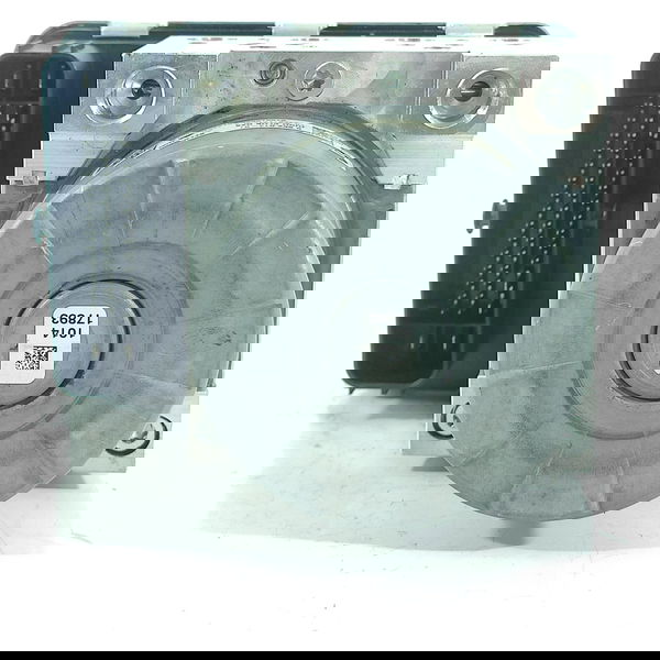 Modulo Abs Bmw 320i 330 2019/2025 686201701