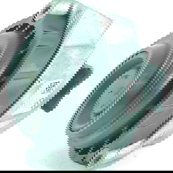 Coxim Hidraulico Motor Bmw 320 330 2019/2025 686048904