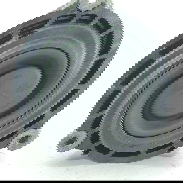 Coxim Hidraulico Motor Bmw 320 330 Direito 19/2025 686049004