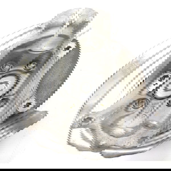 Montante Manga Eixo Dianteiro Dir Bmw 320 330 G20 2019/2025