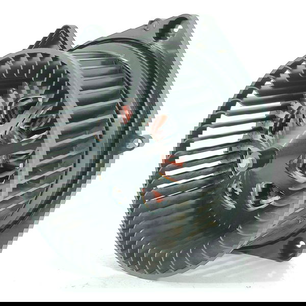 Motor Ventilacao Bmw 320 330 X3 X4 2019/2026 T38256b