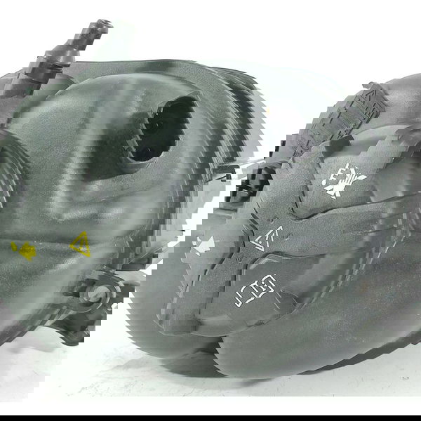 Reservatorio Agua Radiador Bmw 320 330 2019/2025 1877981