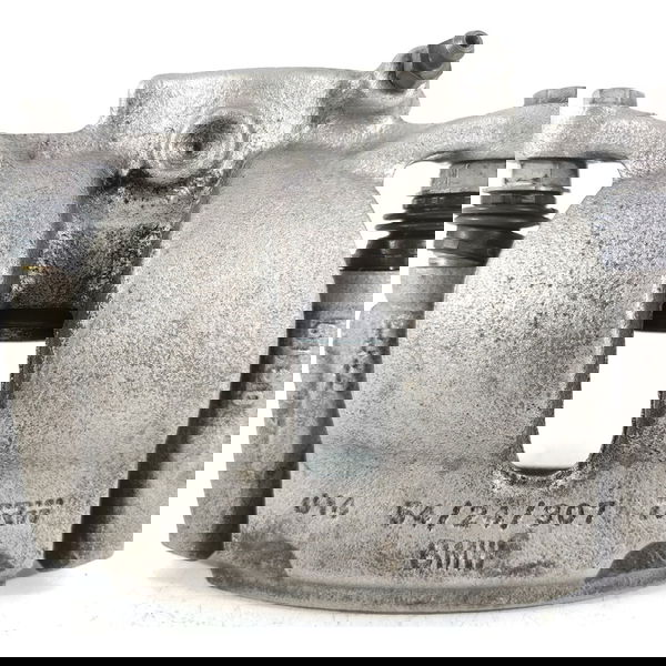 Pinca  Dianteira Direita Bmw 320 330 G20 2019/2025