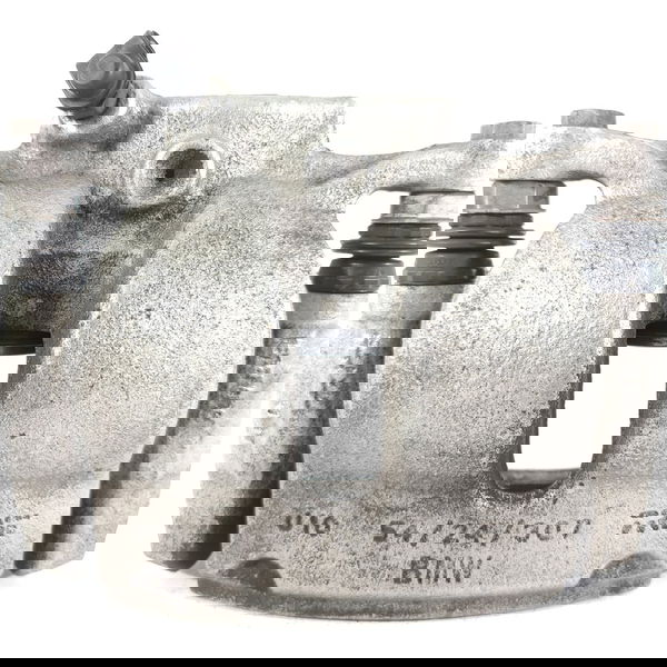 Pinca Dianteira Esquerda Bmw 320 330 G20 2019/2025