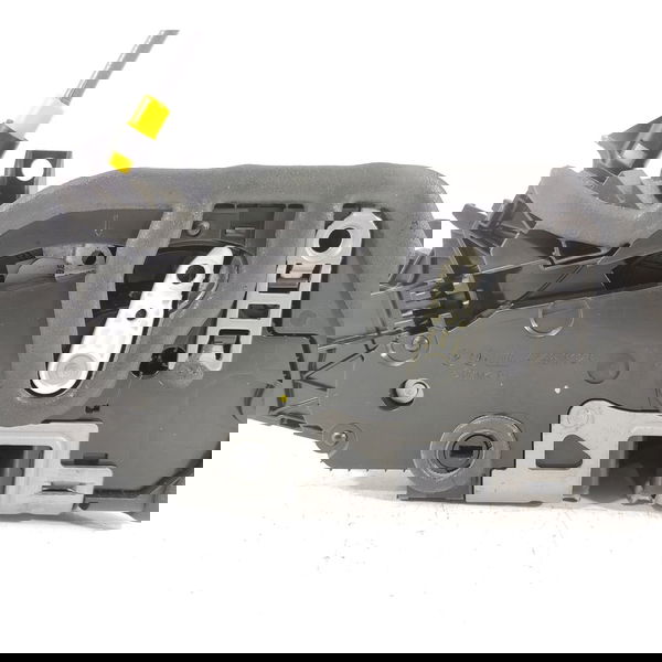 Fechadura Porta Traseira Dir  Bmw 320 330 2019/2025 7445046