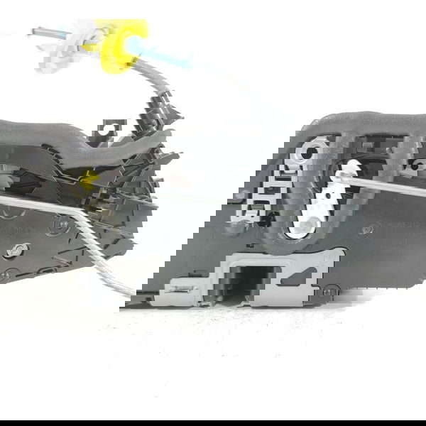 Fechadura Porta Dianteira Esq Bmw 320 330 2019/2025 7445041