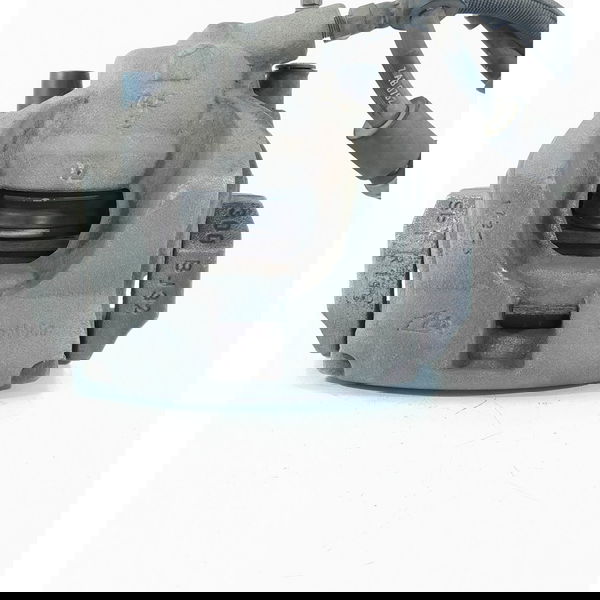 Pinca Evoque Dianteira Esquerda 2012/2019 300bj32