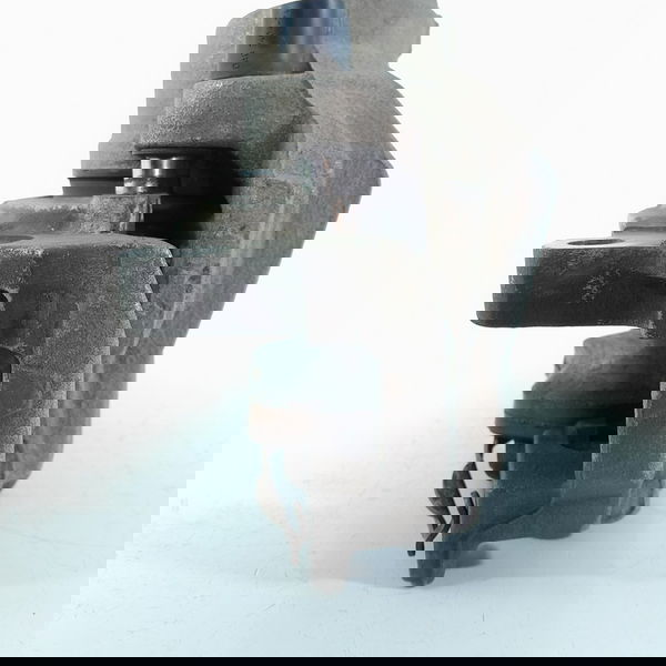 Pinca Evoque Dianteira Esquerda 2012/2019 300bj32