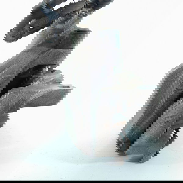 Pinca Evoque Dianteira Esquerda 2012/2019 300bj32