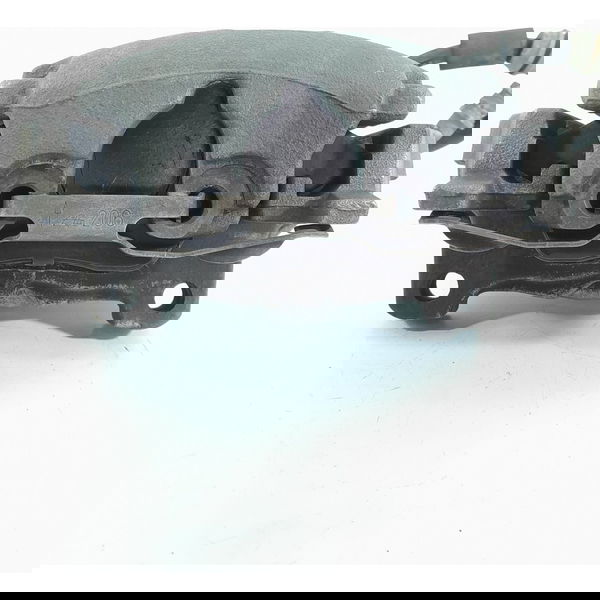 Pinca Evoque Dianteira Esquerda 2012/2019 300bj32