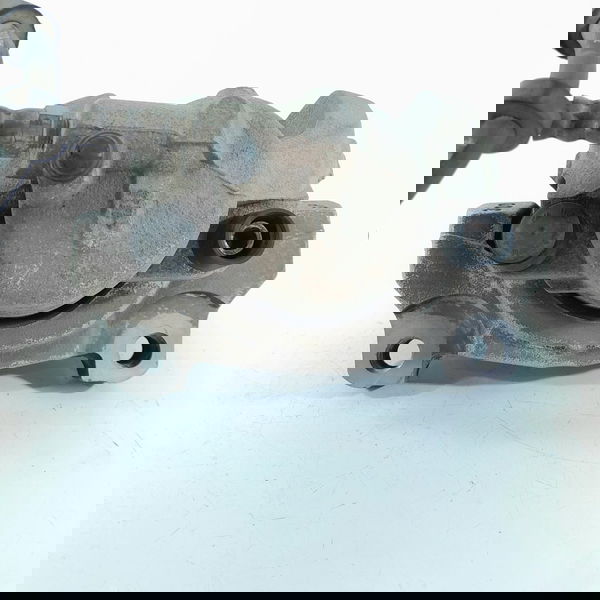 Pinca Evoque Dianteira Esquerda 2012/2019 300bj32