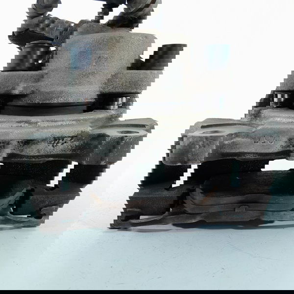 Pinca Evoque Dianteira Esquerda 2012/2019 300bj32