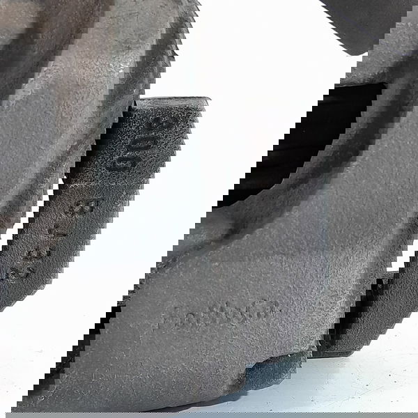 Pinca Evoque Dianteira Esquerda 2012/2019 300bj32