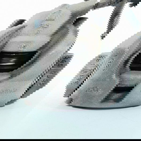 Pinca Evoque Dianteira Esquerda 2012/2019 300bj32