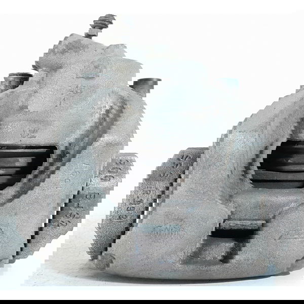 Pinca Freio Evoque Dianteira Direita 2012/2018 300bj32