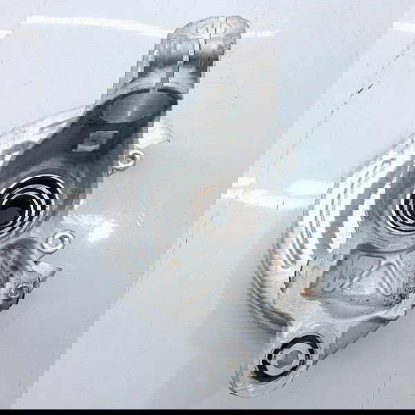 Montante Manga Eixo  Evoque Traseiro Dir 2012/2019 28a83408