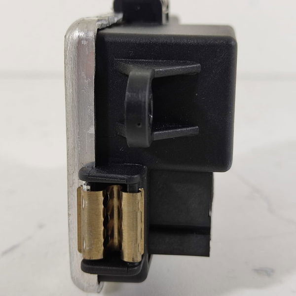 Resistencia Ar Condi Mercedes C180 C200 2008/2014 A212870211