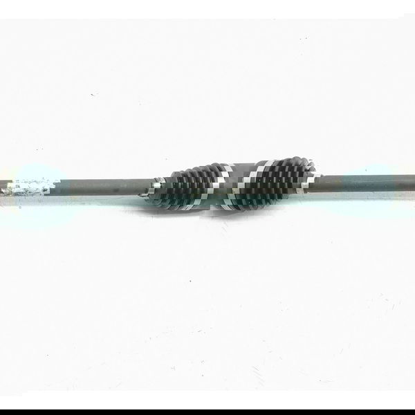 Semi Eixo Evoque Gasolina Traseiro 2012/2020 Ebj82mbe219