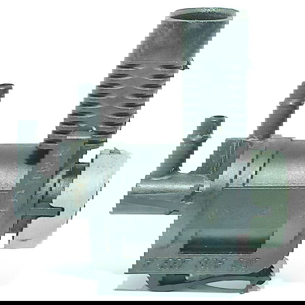 Valvula Canister Amarok 2010/2022 1k0906283a