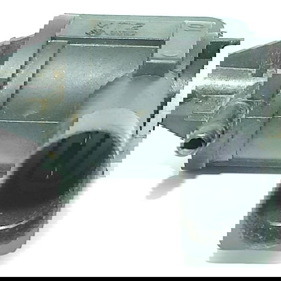 Valvula Canister Amarok 2010/2022 1k0906283a