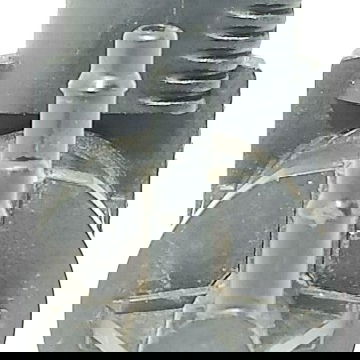 Valvula Canister Amarok 2010/2022 1k0906283a