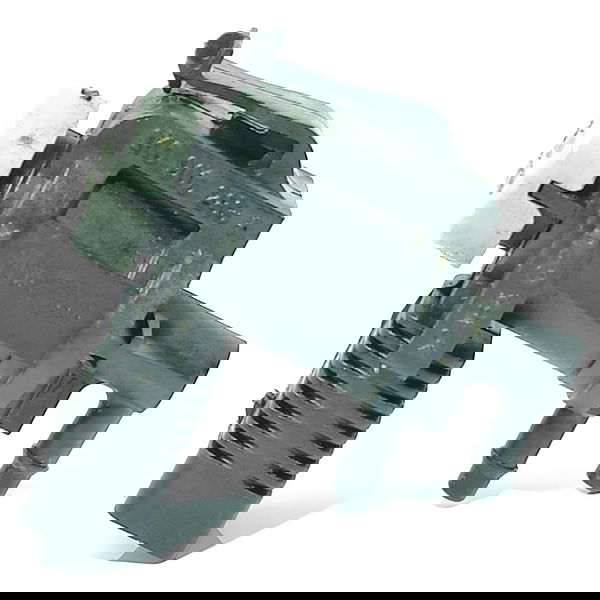 Valvula Canister Amarok 2010/2022 1k0906283a