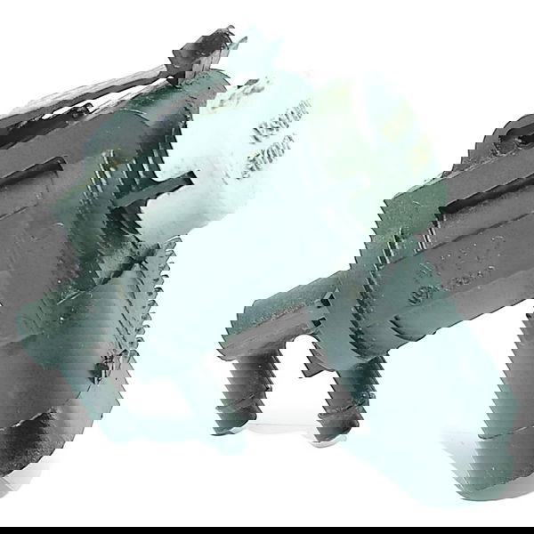 Valvula Canister Amarok 2010/2022 1k0906283a