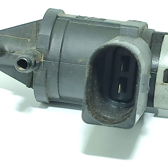 Valvula Canister Amarok 2010/2022 1k0906283a