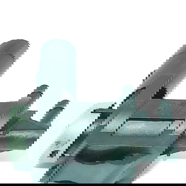 Valvula Canister Amarok 2010/2022 1k0906283a