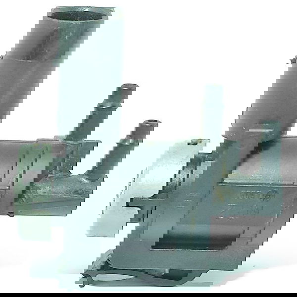 Valvula Canister Amarok 2010/2022 1k0906283a