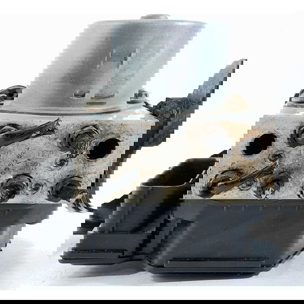 Modulo Abs Mini Cooper 1.6 2010/2016 3451685183901