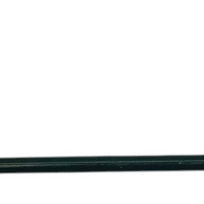 Barra Estabilizadora Mini Cooper 1.5 Traseira 2017 2018/20