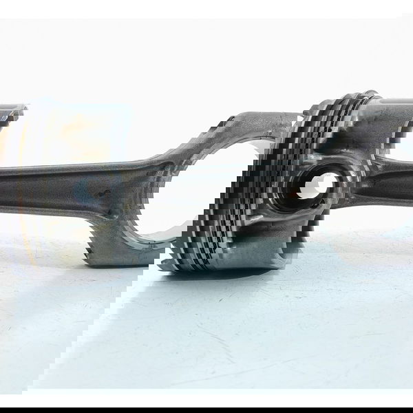 Pistao Biela Bmw 320i G20 530 X1 220i 225i B48