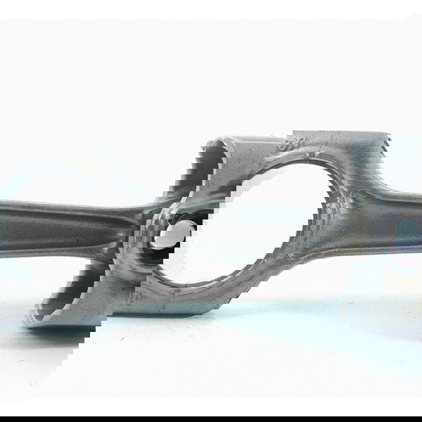 Pistao Biela Bmw 320i G20 530 X1 220i 225i B48