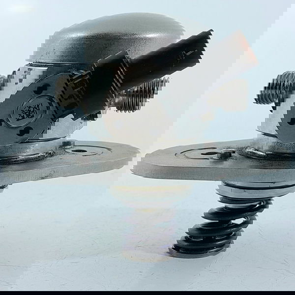 Bomba Alta Pressao Bmw B48 320i 330i X2 X3 Z4  13518631642