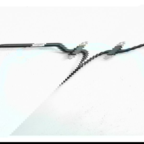 Barra Estabilizadora Bmw 320 330 G20 Dianteira 19/25 1543200