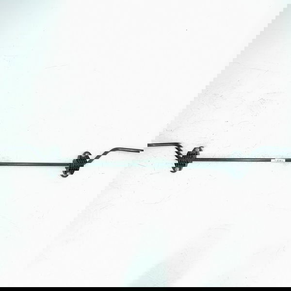 Barra Estabilizadora Bmw 320 330 G20 Traseir 19/25 687069101