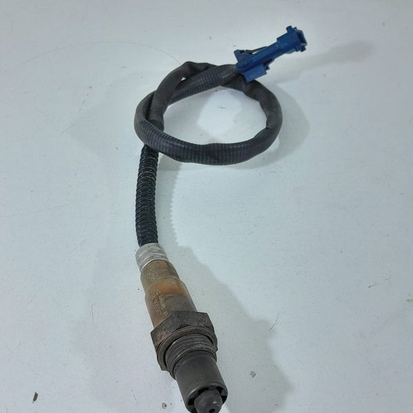 Sonda Lambda Peugeot 2008 208 2020/2024 258006185