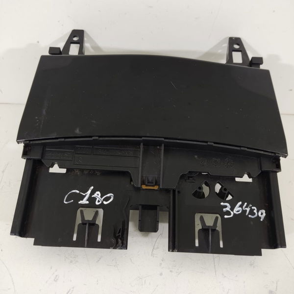 Cinzeiro Mercedes C180 C200 2008/2014 A2046800179