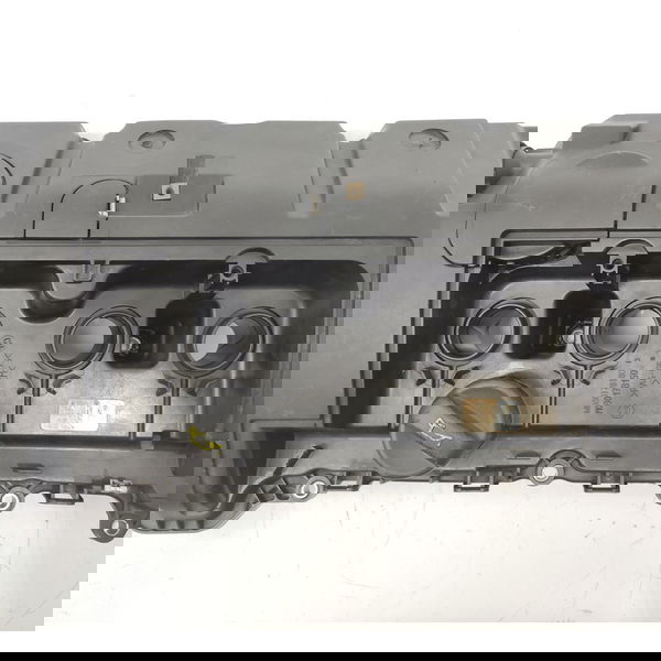 Tampa Valvula Mini Cooper 1.6 Aspirado N13 M03017b180