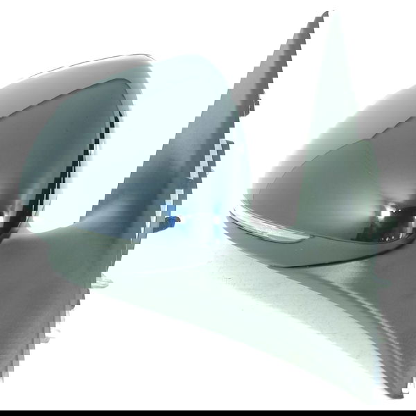 Retrovisor Mercedes C200 C300 Amg Direito Camera 2022/2025