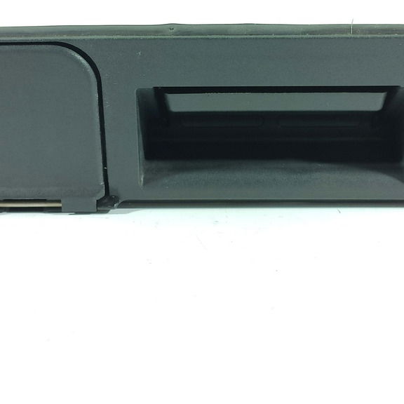 Camera Traseira Macaneta Mercedes C200 C300 2022 A0997502400