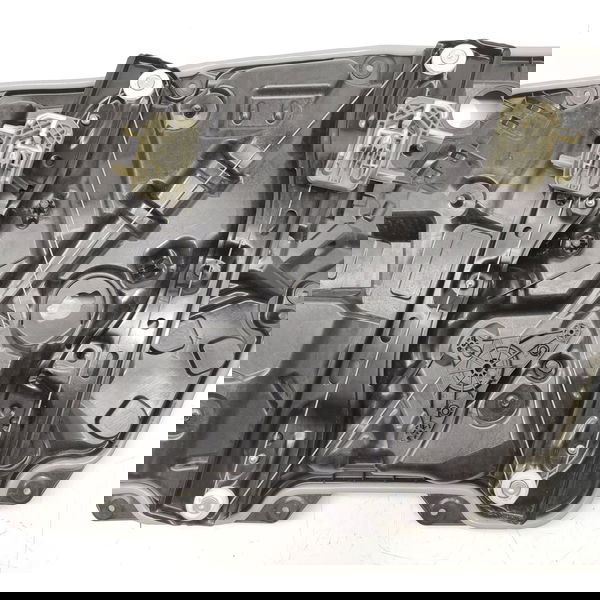 Maquina Vidro Mercedes C200 C300 Diant Esq 2022 A2067200100