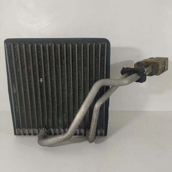 Evaporador Audi Tt Ar Condicionado 1998/2005